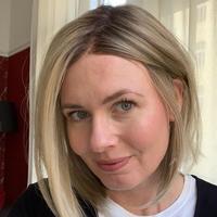 Отзыв от Аиша - виза ДТВ